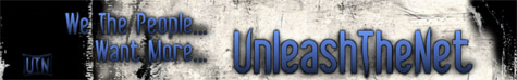 unleash