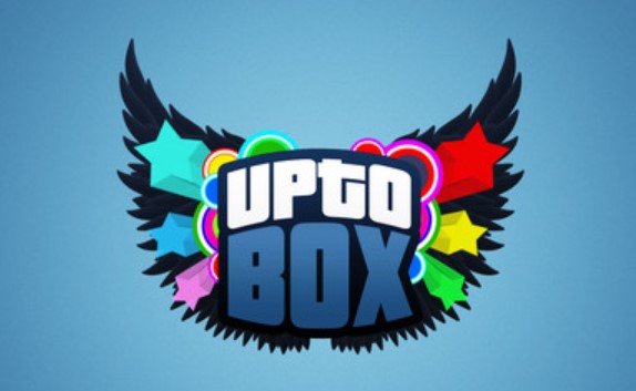 ùptoboix