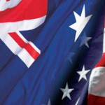 us-aus