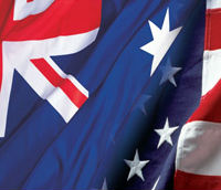 us aus