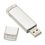 usb drm