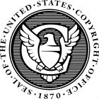 copyright office