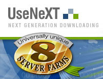usenext