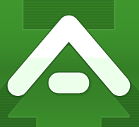 utorrent apps