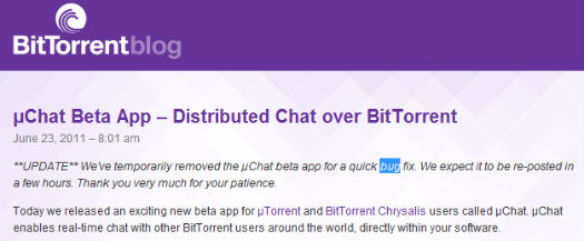 utorrent-bug3