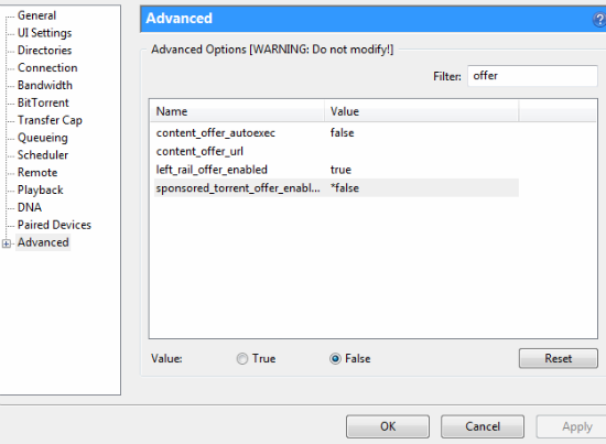 utorrent-offer