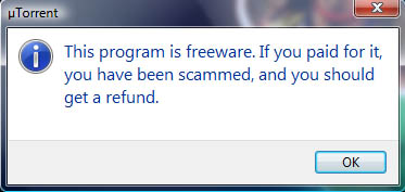 utorrentscam
