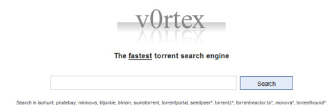 v0rtex