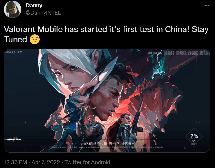valorant-mobile-twitter