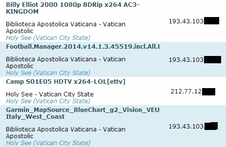 vatican-2013