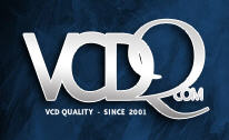 vcdq