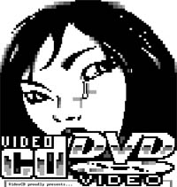 videocd-ascii