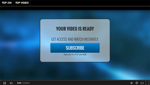 videomegatv-3
