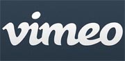 vimeo