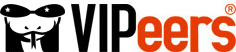 vipeers