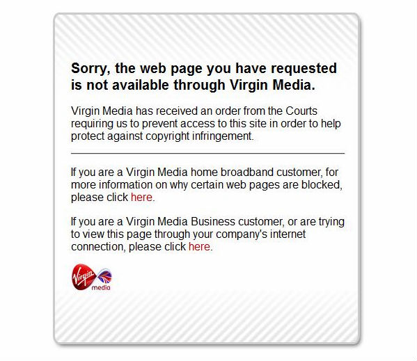 virgin-blocked