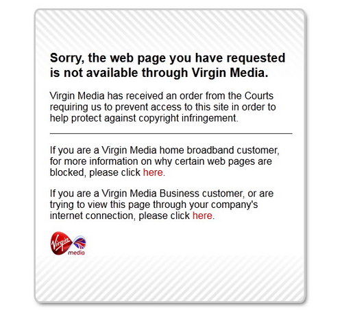 virgin-blocked