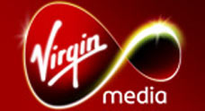 virgin