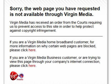 virginmediablock