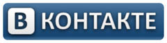 Vkontakte