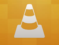 vlccone