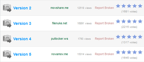 Vodlyfake1