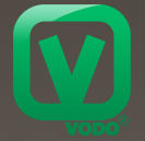 vodo