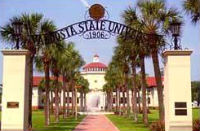 vsu