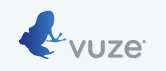 vuze