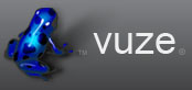vuze