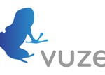 vuzefrog