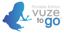 vuze