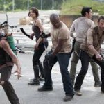 walkingdead