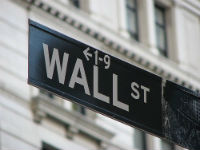 wall