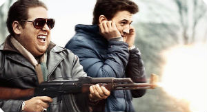 wardogs1