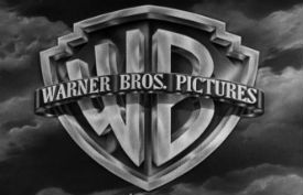 warner