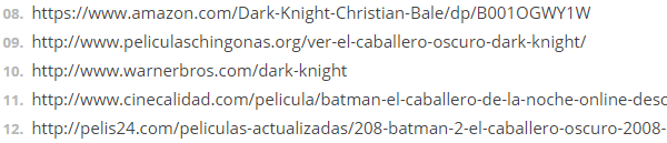 warnerbrosdarkknight