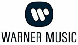 warnermusic