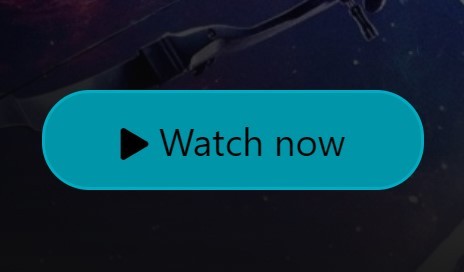 watch now