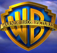 warner bros