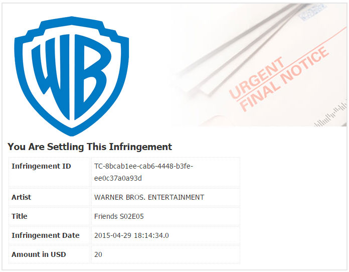 wb