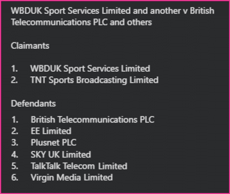 wbduk-sport