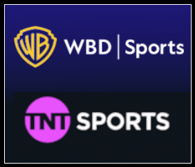 wbduk