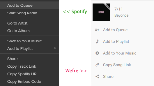 wefre-5