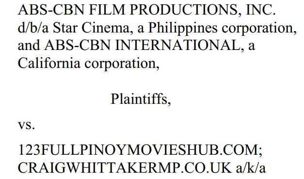 abs-cbn whittaker