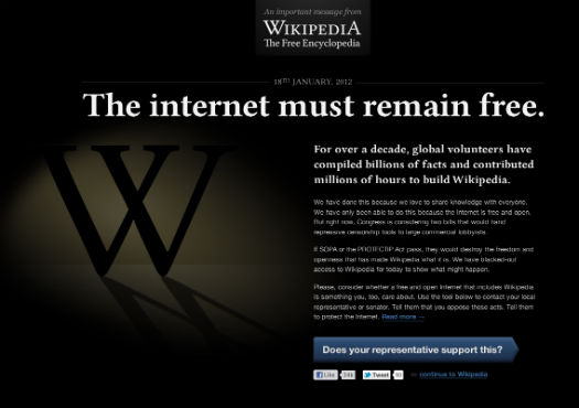 wiki
