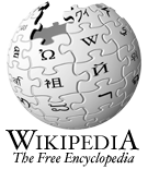 wikipedia english