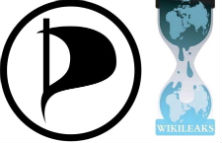 wikileaks pp