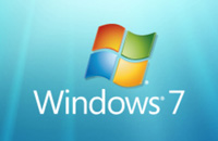 windows 7 bittorrent