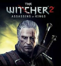 witcher